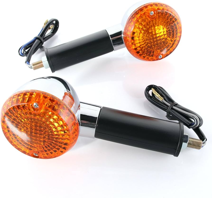 Amazon | ゼファー400用 ゼファー750用 ゼファー1100用 ZRX-2用 純正