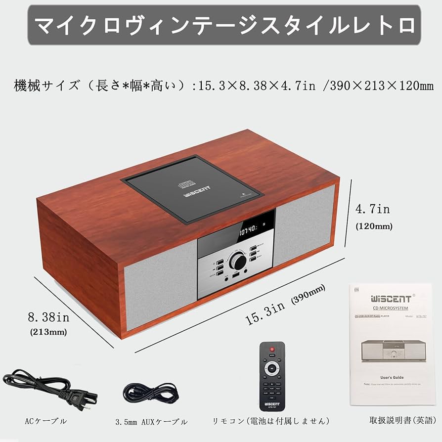 716QSis5PGL._AC_UF894,