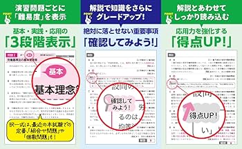 716UmVwhUaL._AC_UF350,