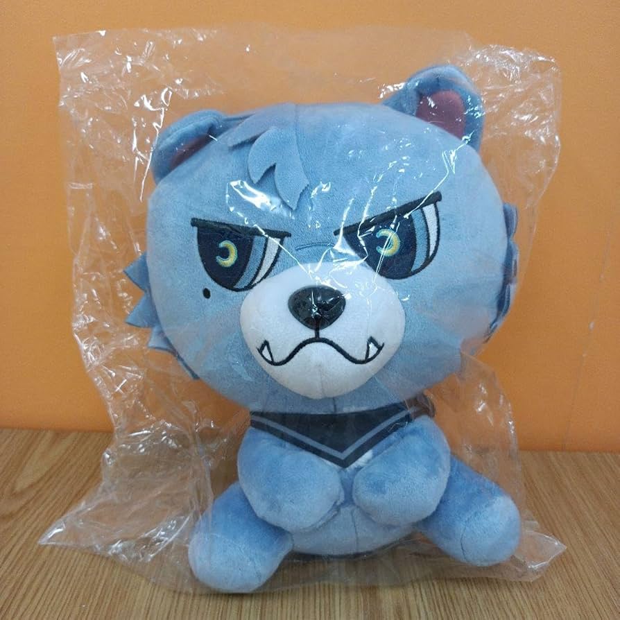 Amazon.co.jp: 三代目 J Soul Brothers 登坂広臣 ルーヴくん