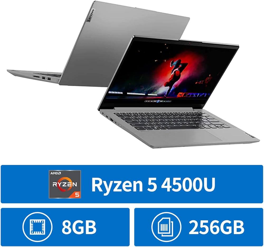 Amazon.co.jp: Lenovo ノートパソコン IdeaPad Slim 550(14.0型FHD