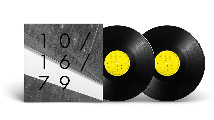 Amazon.co.jp: YELLOW MAGIC ORCHESTRA, -, - : 【Amazon.co.jp限定