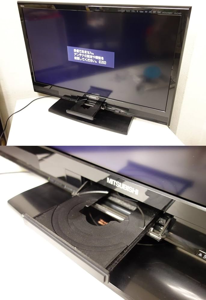 716bAcz7cqL._AC_UF894,