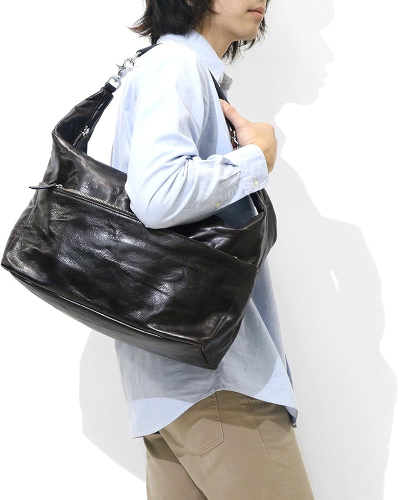 Amazon.co.jp: [ダニエル＆ボブ]Daniel&Bob ジャスミン ロディ JASMINE