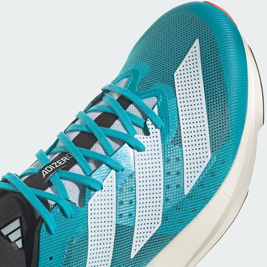 Amazon | [アディダス] アディゼロ タクミ セン 9 ADIZERO TAKUMI SEN