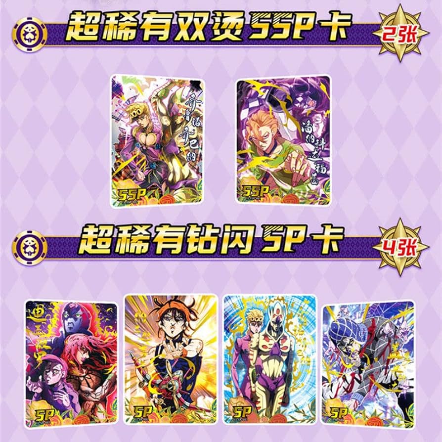 716gn3yI6pL._AC_UF894,