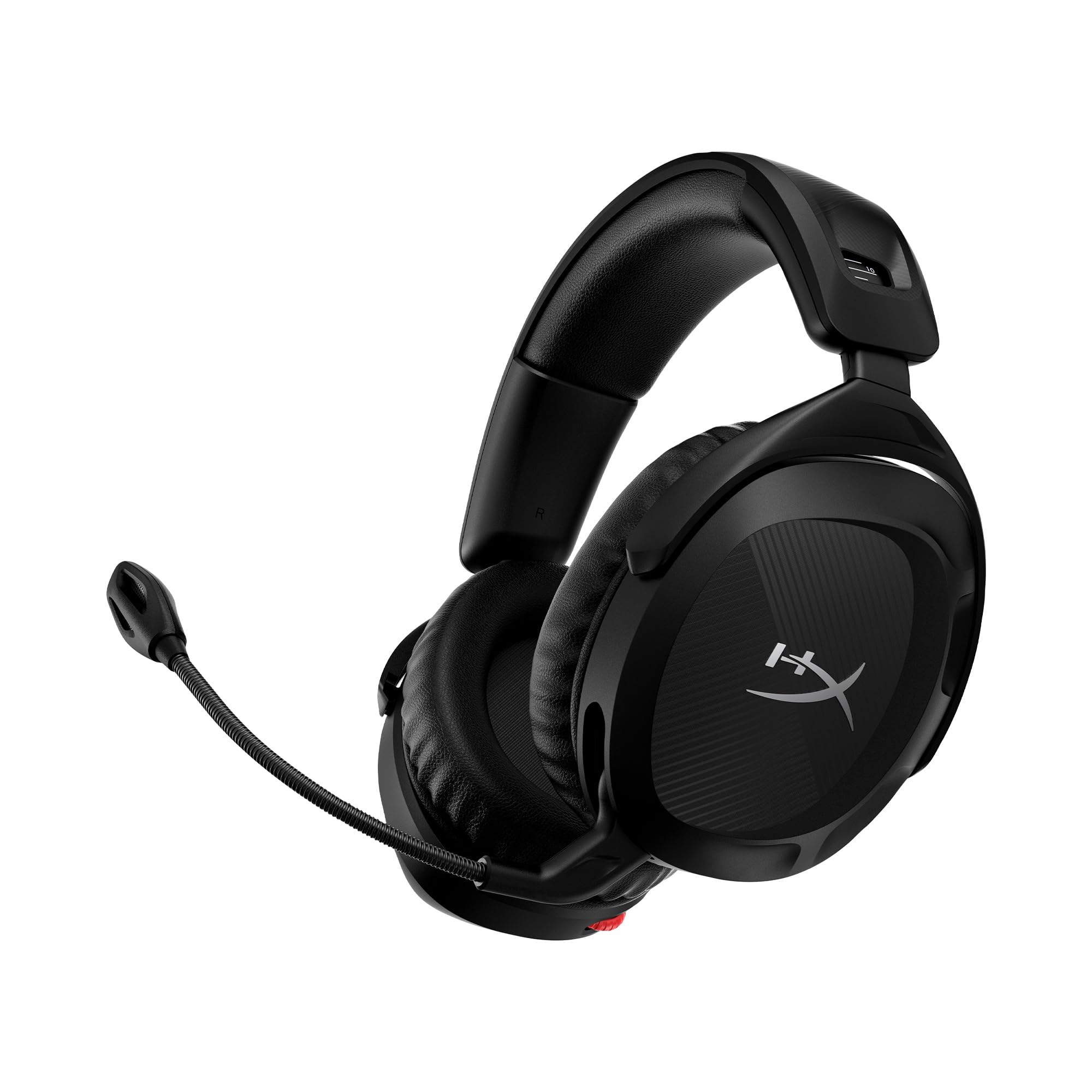 Amazon.com: HyperX Cloud Stinger 2 - Wireless Gaming Headset