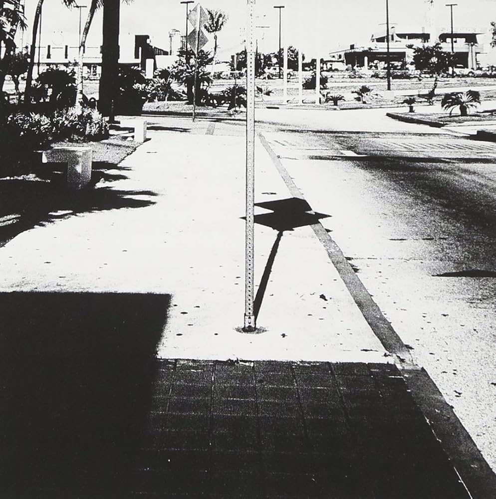 Amazon.co.jp: オンリー ロンリー グローリー: ミュージック