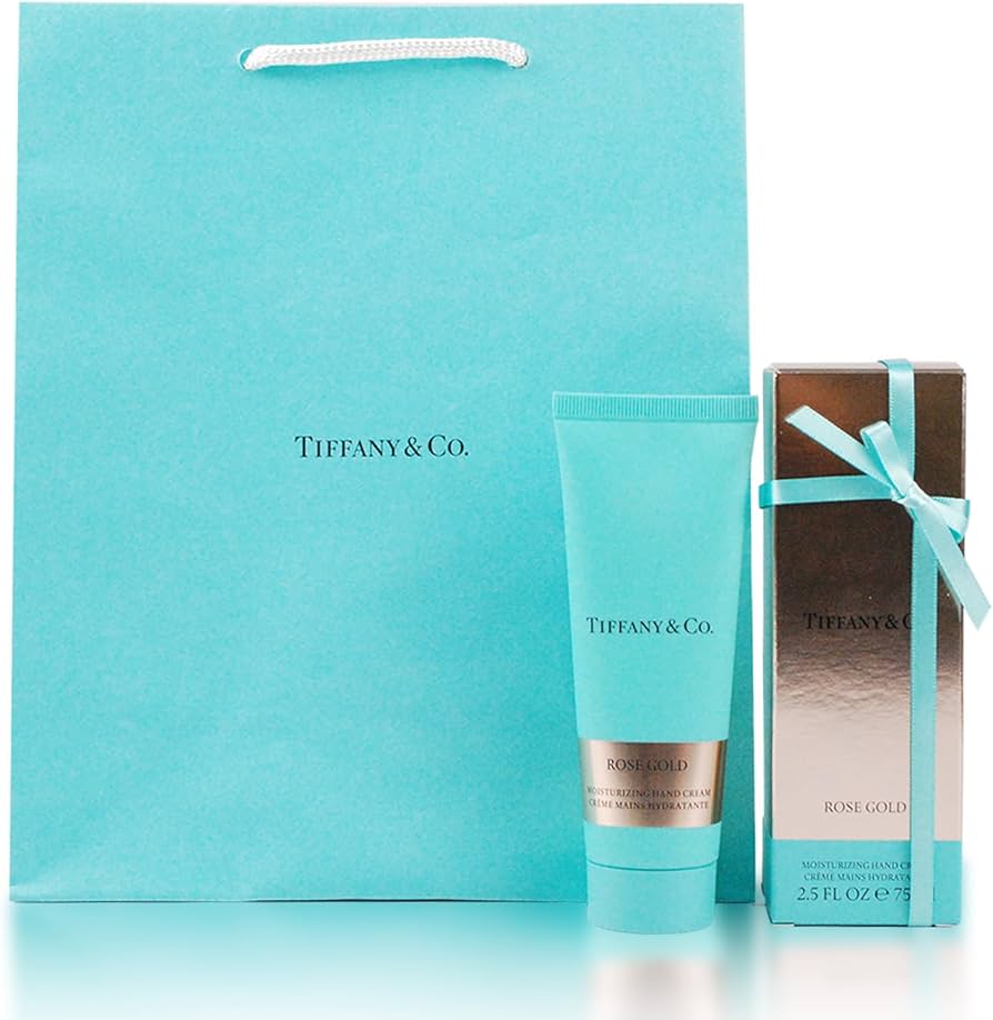 Amazon.co.jp: 【ラッピング済 ショップバッグ付属】限定 ギフト