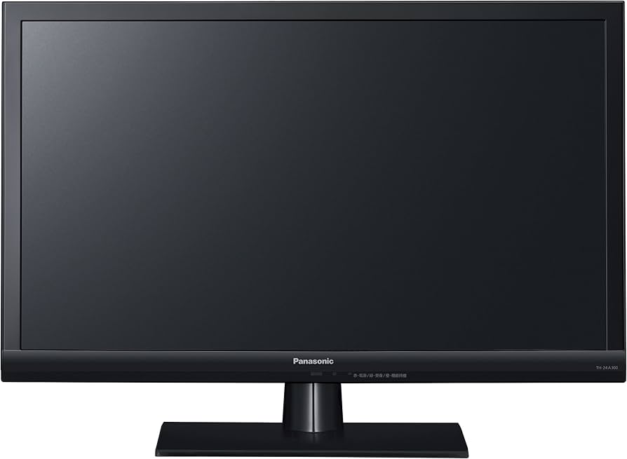 716hiaLrFgL._AC_UF894,