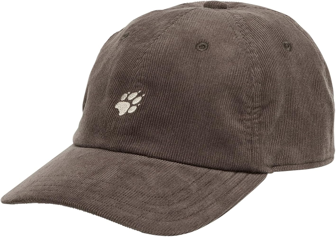 Amazon | [ジャックウルフスキン] ユニセックス キャップ