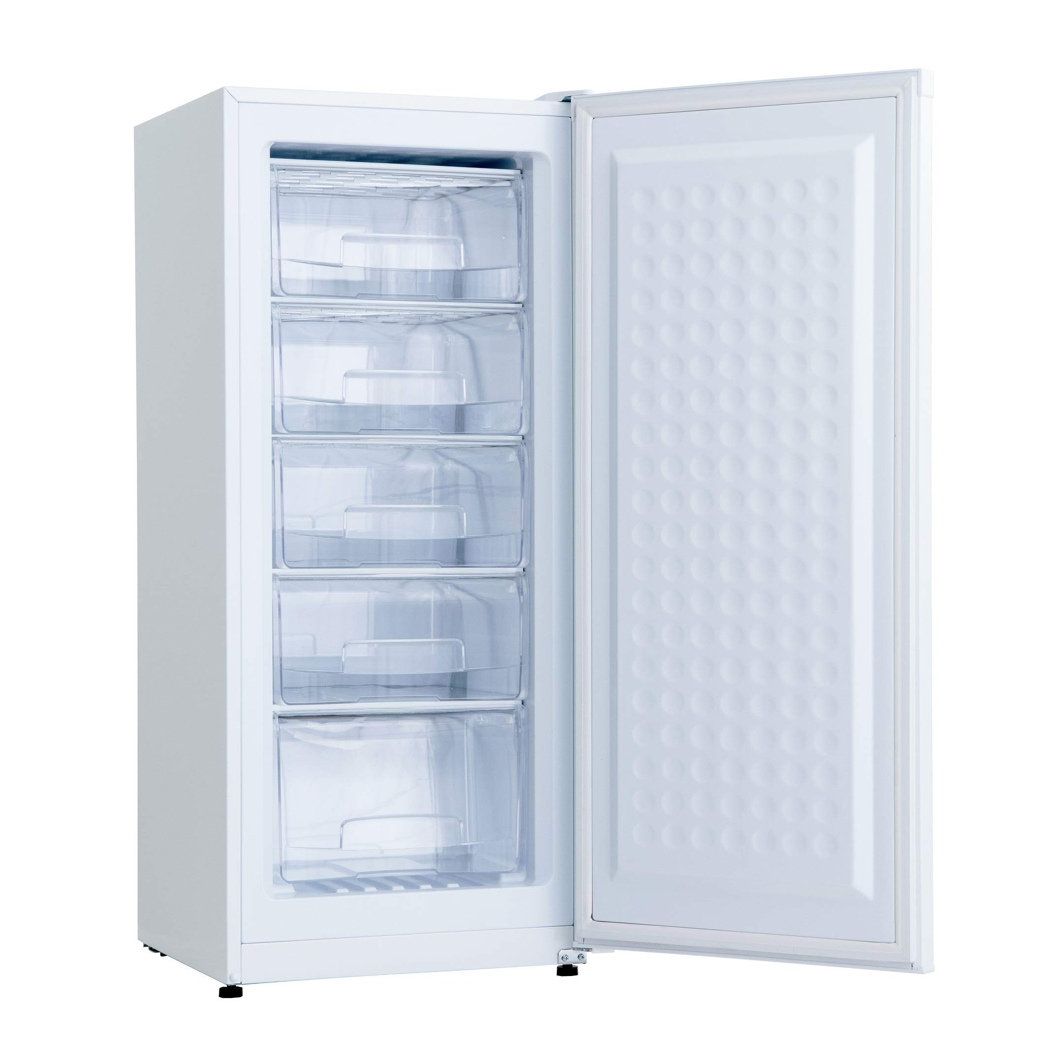 ALLEGIA 冷凍庫 61L 前開きタイプ 楽天市場】アレジア 冷凍庫 小型 61L