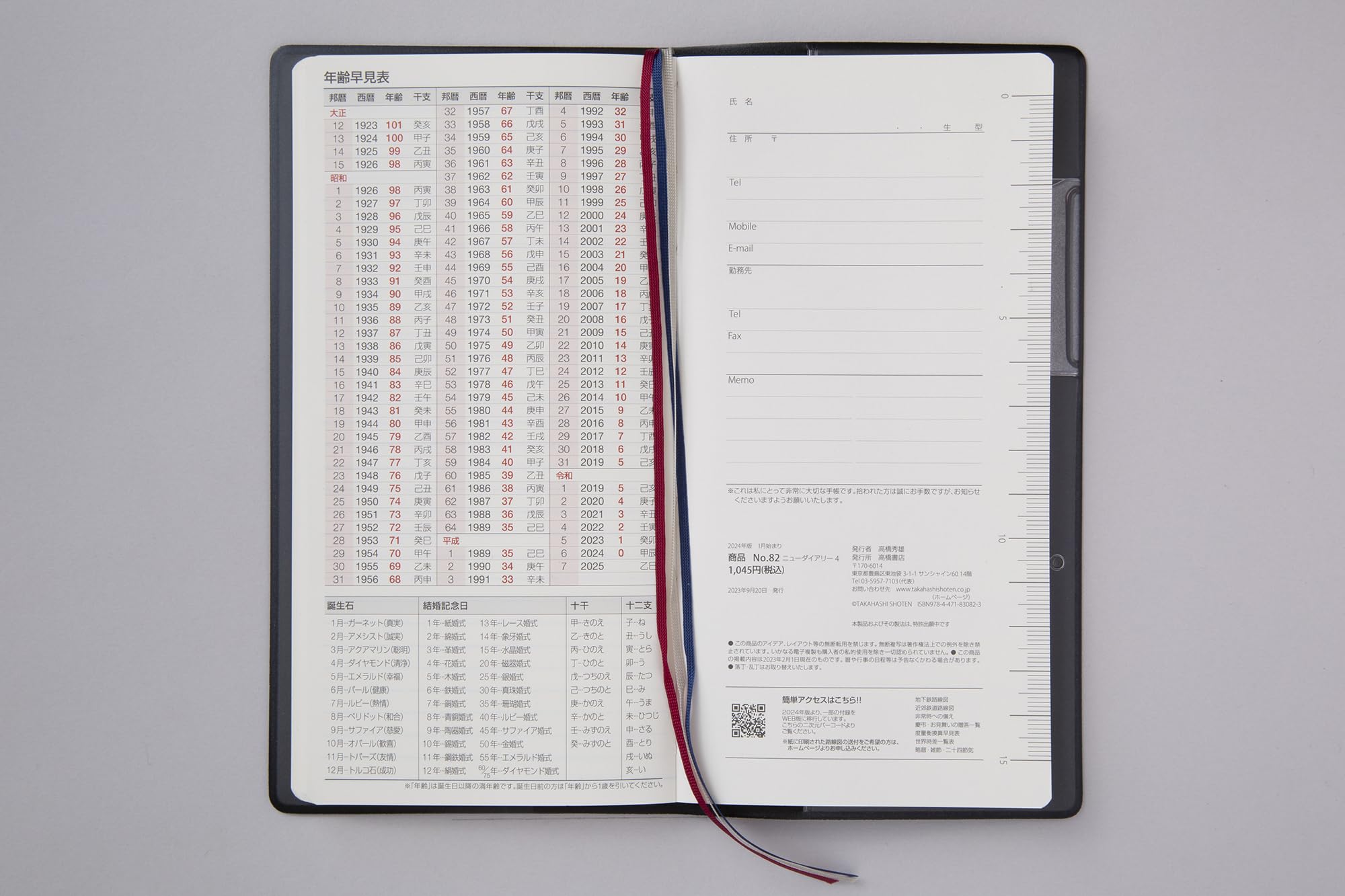 確認 少年隊 電話帳 予定表 確認 少年隊 電話帳 予定表 確認少年隊電話