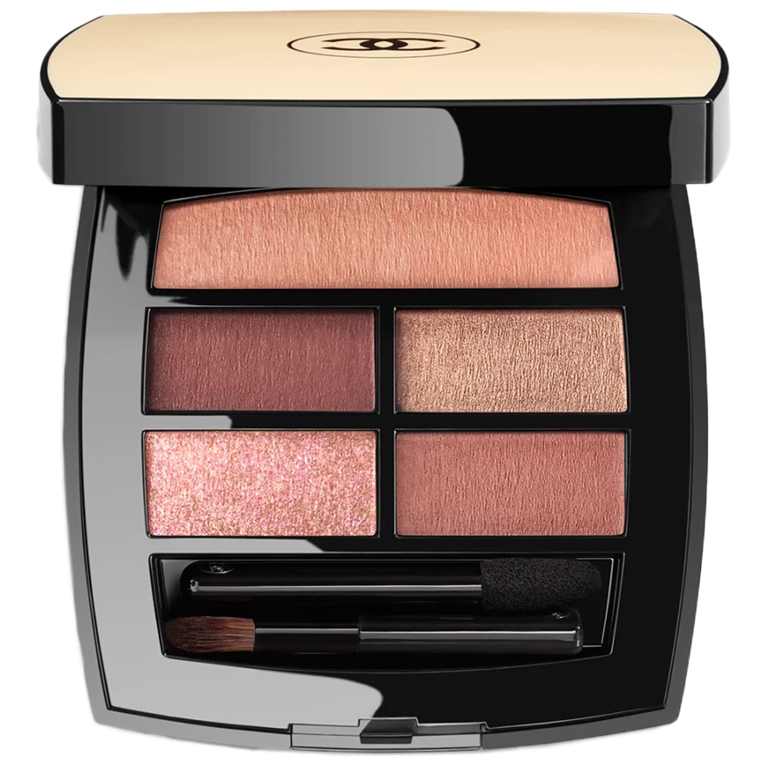 Amazon.co.jp: [ラッピング済み/セット品] CHANEL シャネル レ