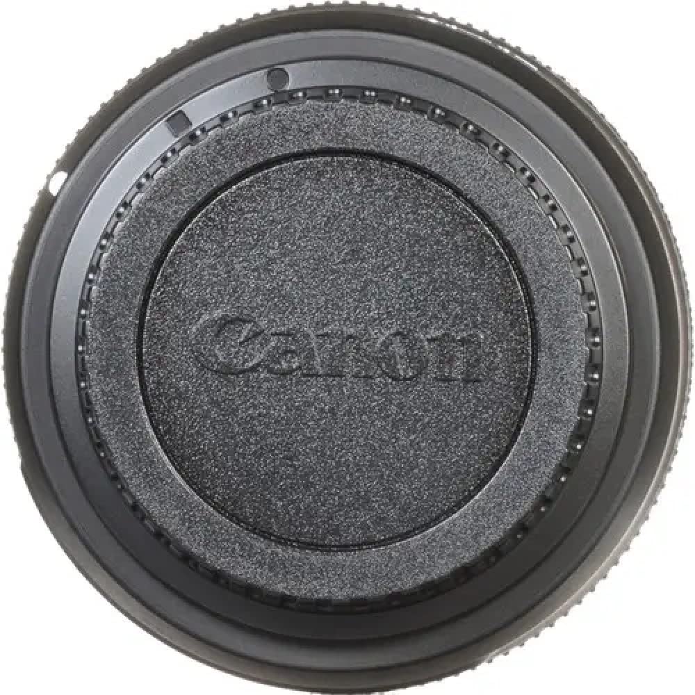 Amazon.co.jp: Canon 標準ズームレンズ EF-S18-135㎜ F3.5-5.6 IS USM