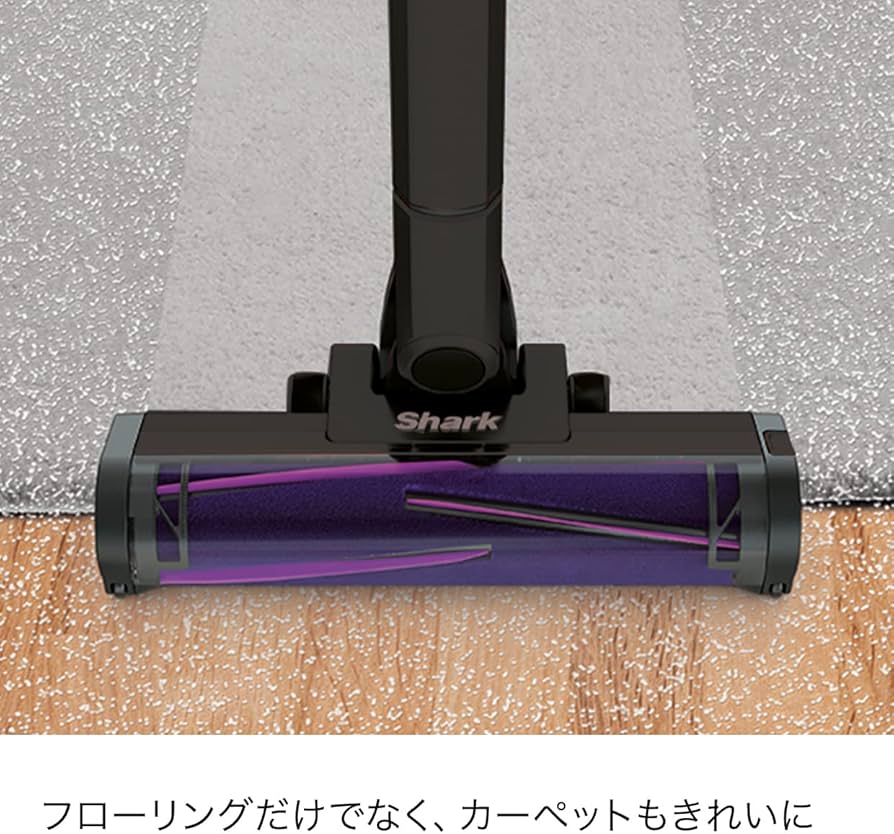 716uF7f3ieL._AC_UF894,