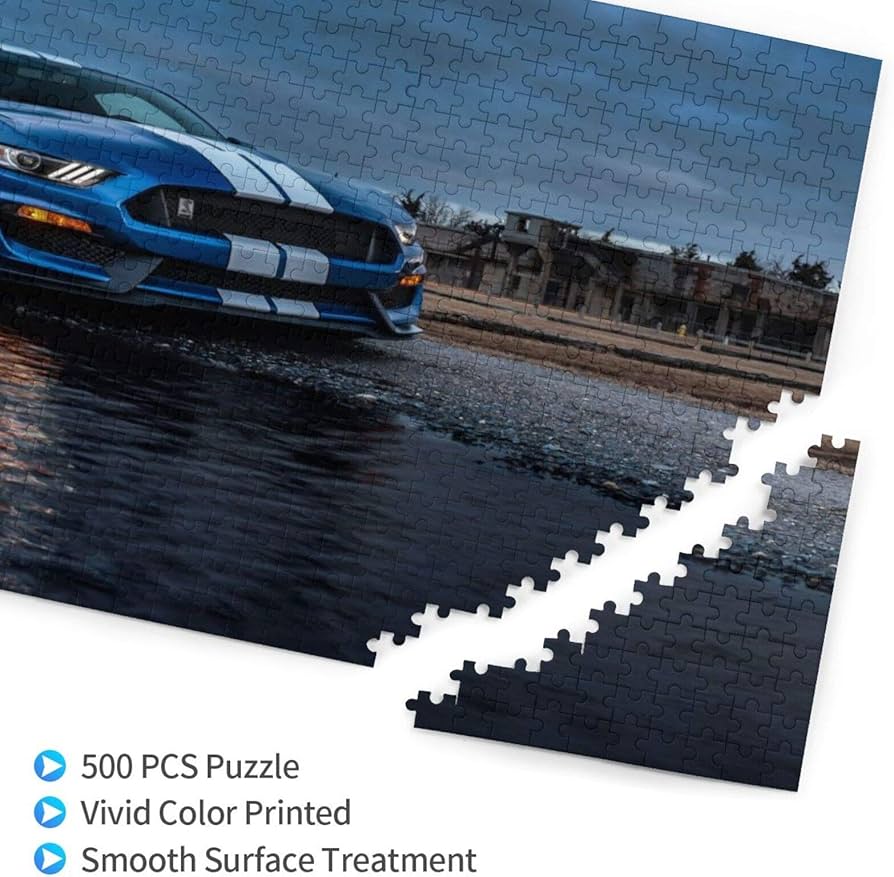 716tIasmBSL._AC_UF894,