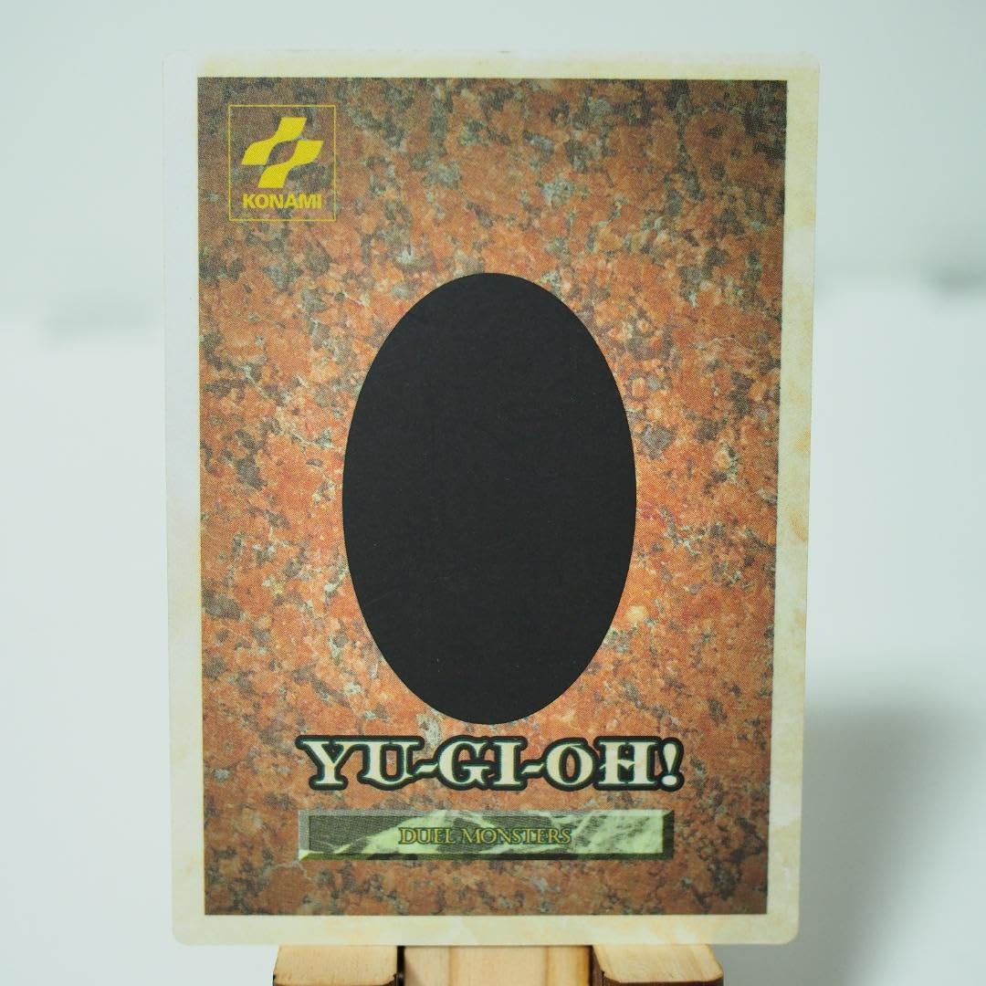 Amazon.co.jp: 希少遊 戯 王 闇晦ましの城（やみくらましのしろ） GB