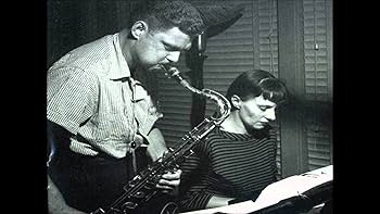 Amazon.co.jp: ユタ・ヒップ・ウィズ・ズート・シムズ: ミュージック