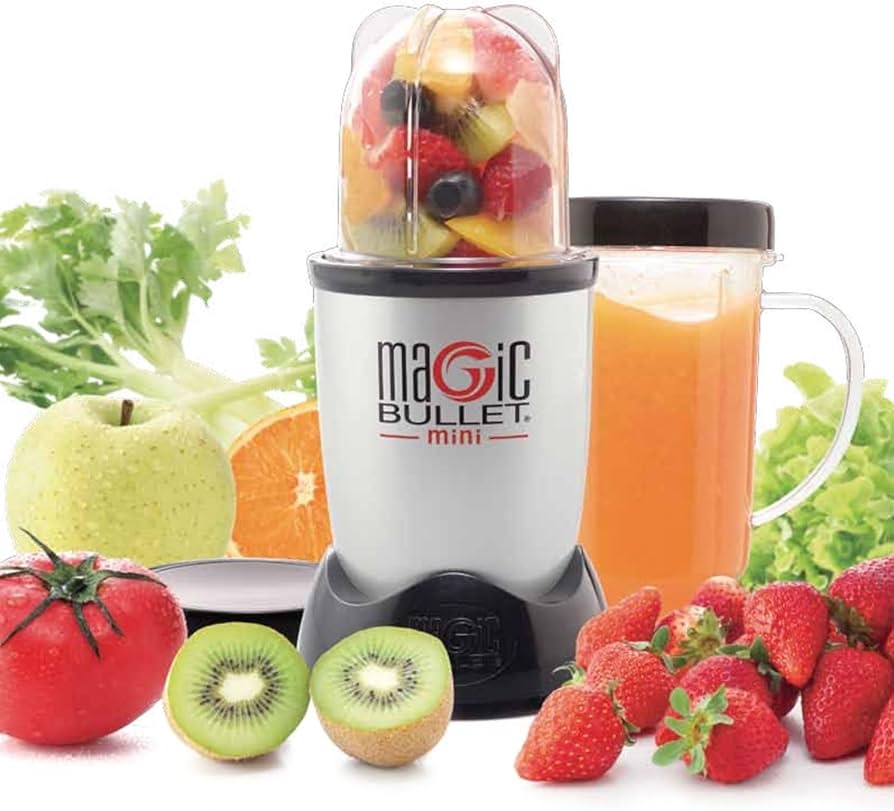 Amazon.co.jp: 【公式】Shop Japan(ショップジャパン) マジック