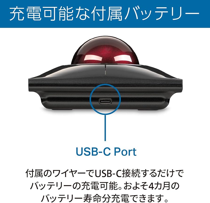 7172ZxP6k6L._AC_UF894,