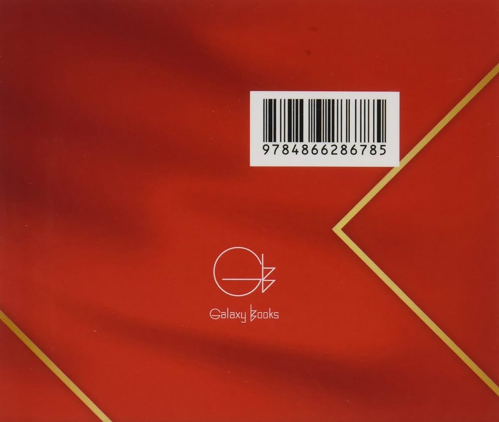 占いだけ見ても幸せにはならない | 開運鑑定士 村野弘味 |本 | 通販