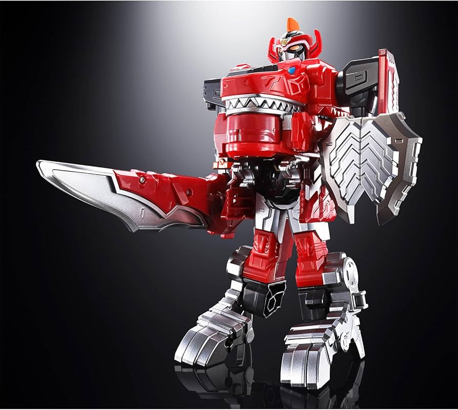 7178QxbSLCL._AC_UF894,