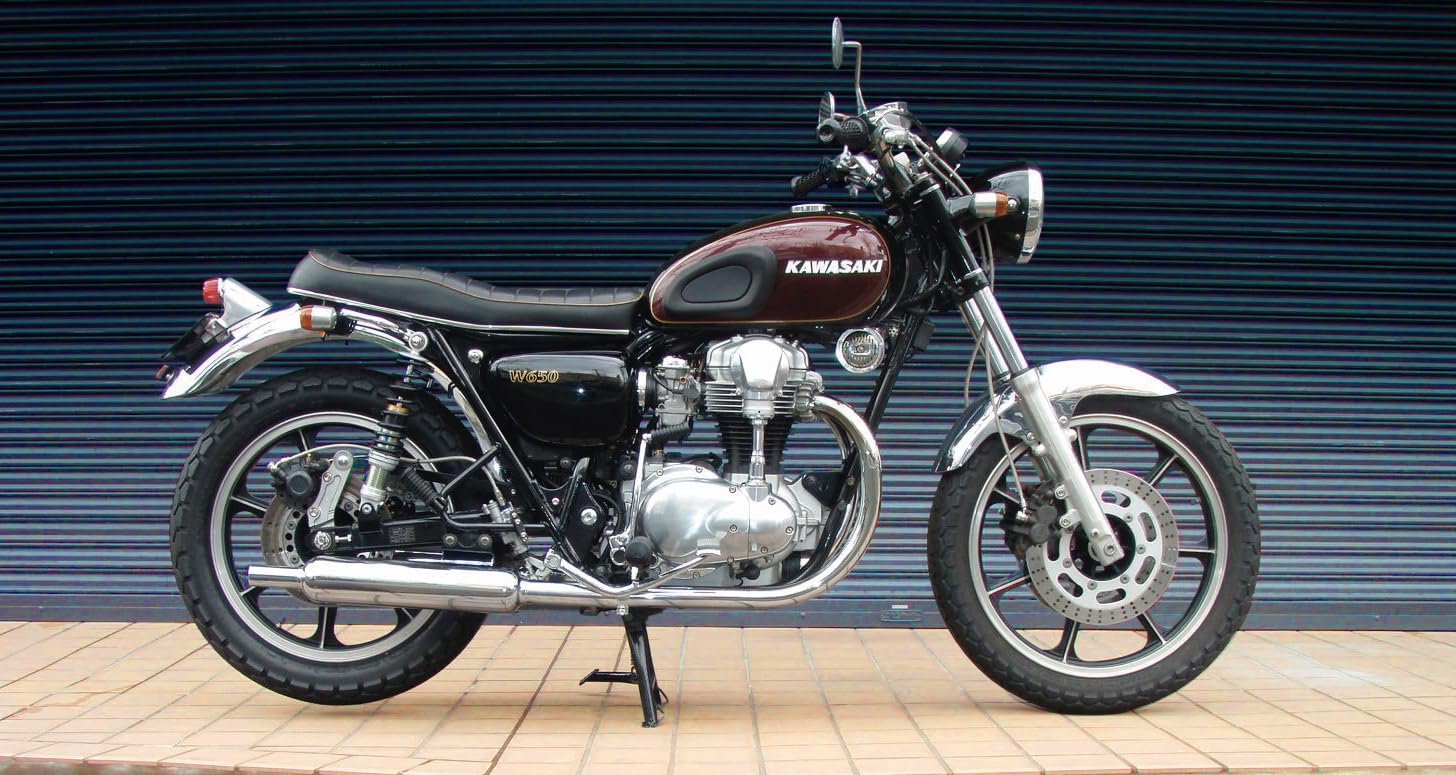 Amazon.co.jp: ポッシュフェイス(POSH FAITH) W1タイプフル