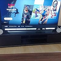 Amazon.co.jp: 【ホームシアターセット】Echo Pop (チャコール)x2 +