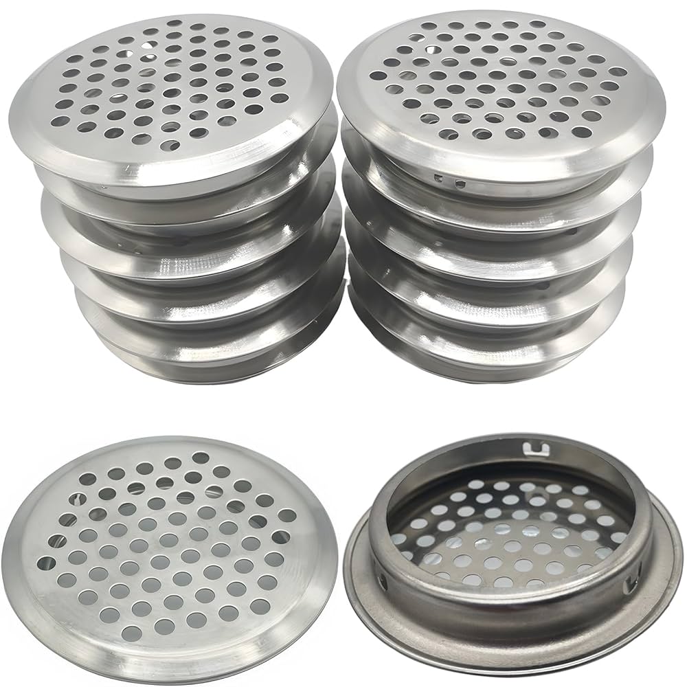 アナマルルパーツ 格安 アナマルルパーツ 格安 アナカラーマルル