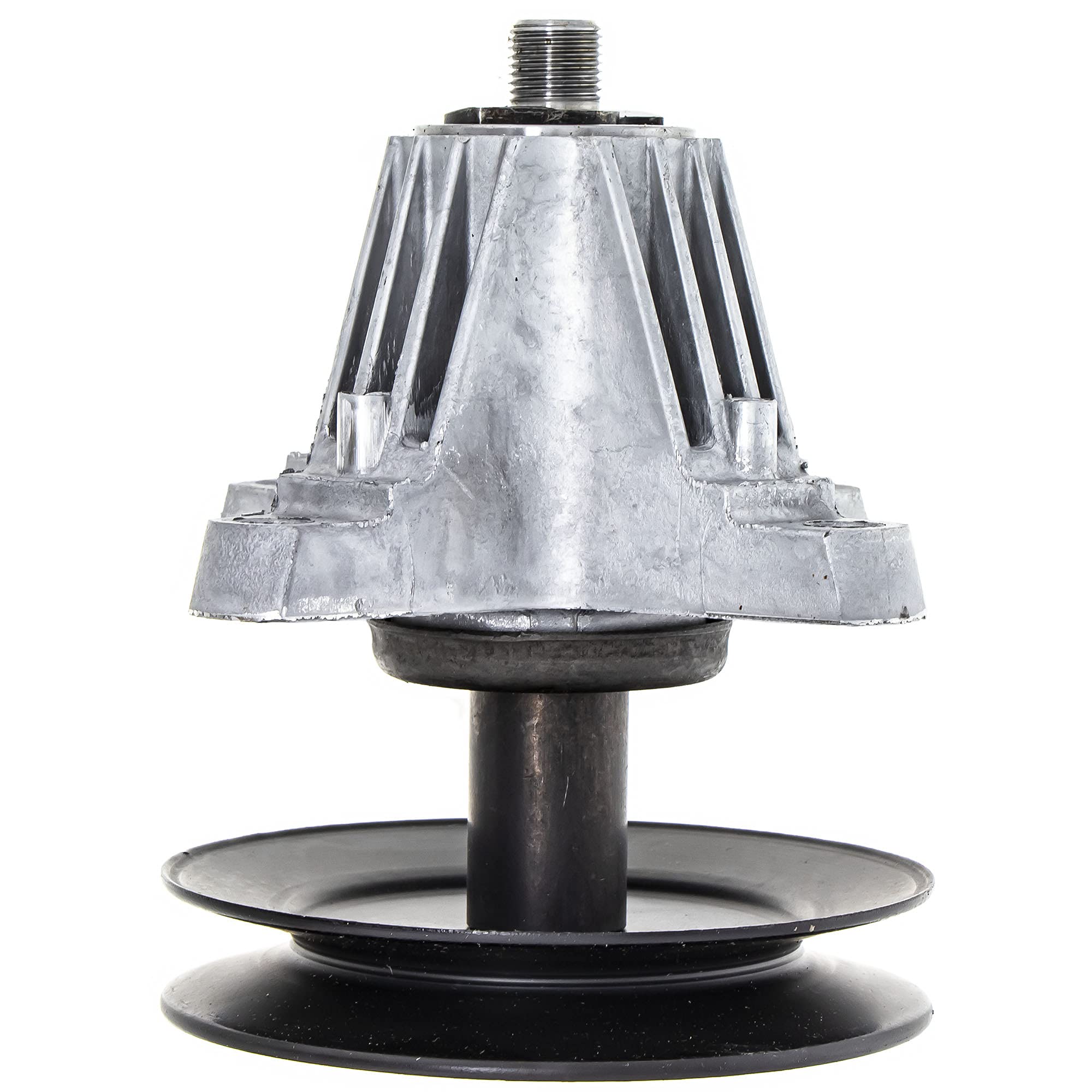 Amazon.com : CUB CADET 618P09256 Deck Spindle Assembly Ultima ZT1