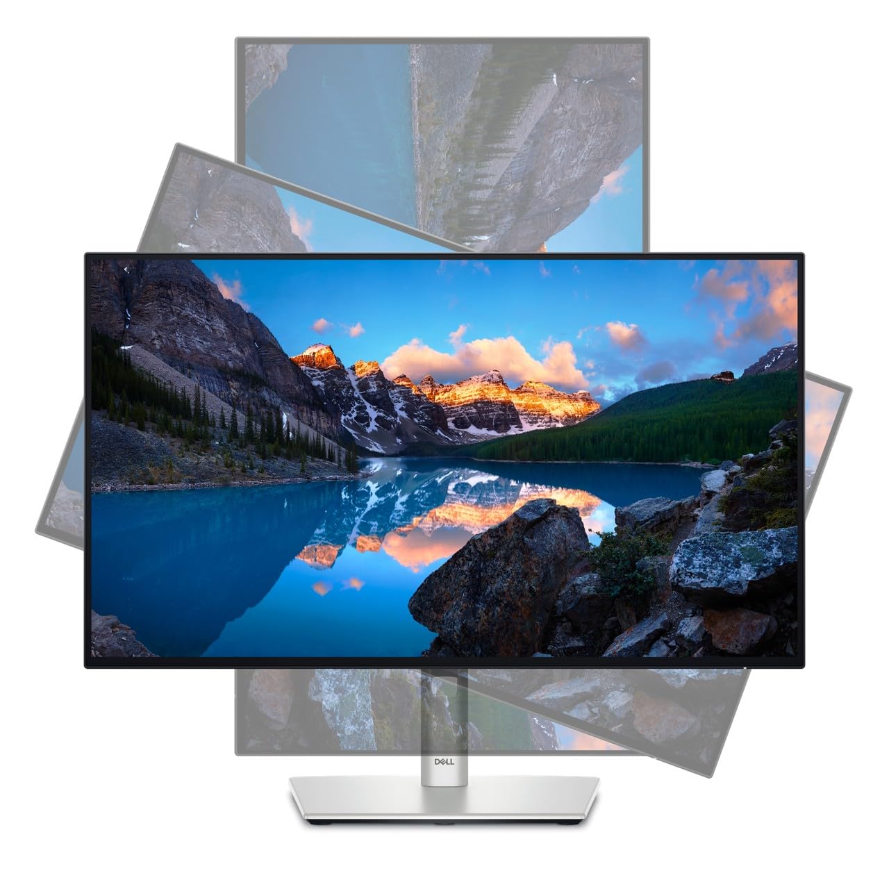 Amazon.com: Dell U2424H UltraSharp 24 Inch FHD (1920x1080) Monitor