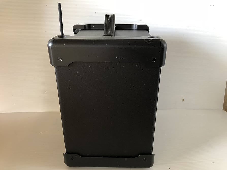 717VjH2cV6L._AC_UF894,