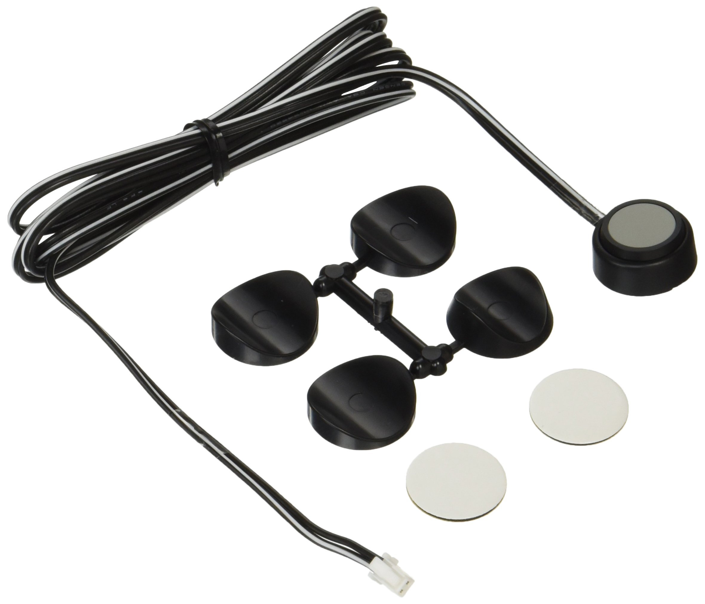 Amazon | PIVOT ( ピボット ) 3-drive専用【リモートスイッチ】LSW