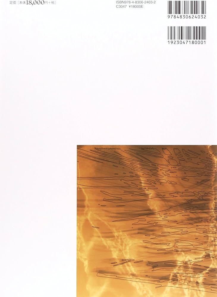 脳神経外科医のための脳機能と局在診断 (脳神経外科診療プラクティス