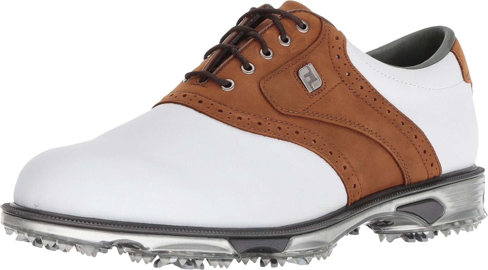 Amazon | FootJoy メンズ DryJoys Tour 前シーズンスタイル ゴルフ