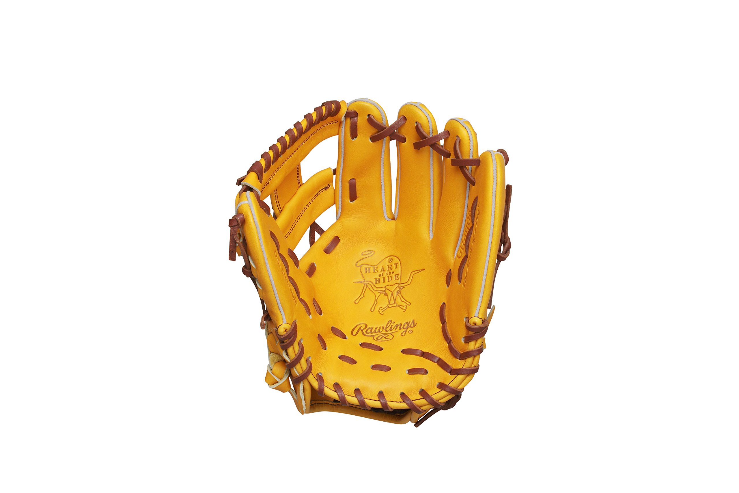 Amazon | Rawlings(ローリングス)軟式グラブ(グローブ)用 魅せる捕球が