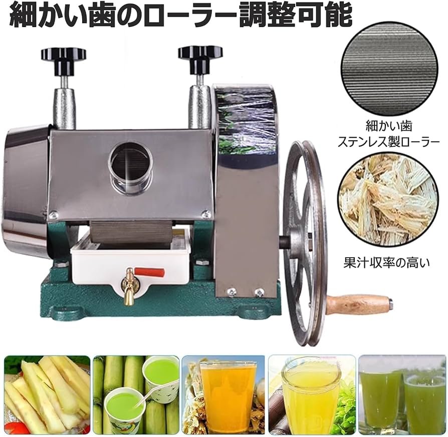 717b2YYvAwL._AC_UF894,