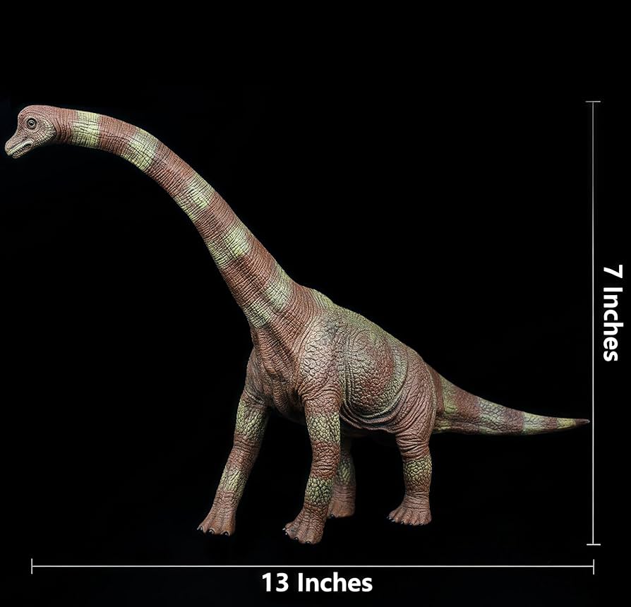 Amazon.co.jp: Geminismart ジュラシックワールドパーク