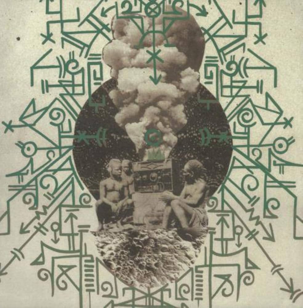 Amazon.co.jp: Down 2 Earth Vol 2 (Standard Boom Bap Edition