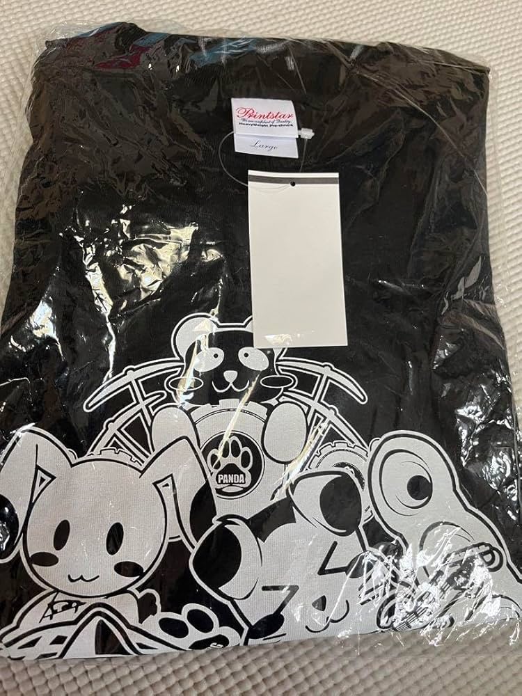 Amazon.co.jp: タグ 声優 民安ともえ 藤森ゆき奈 青葉りんご 直筆