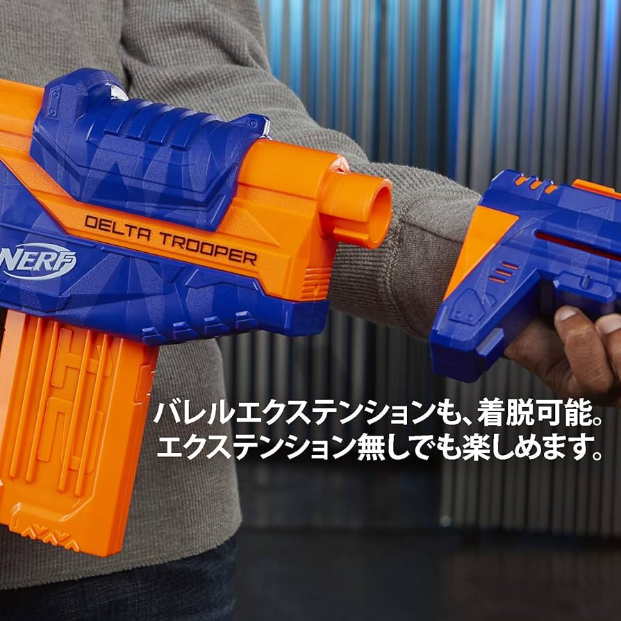 717o+663mgL._AC_UF894,