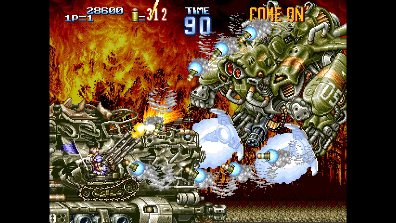 Amazon.co.jp: アイレムコレクションVol.2 限定版 -Switch 【Amazon.co