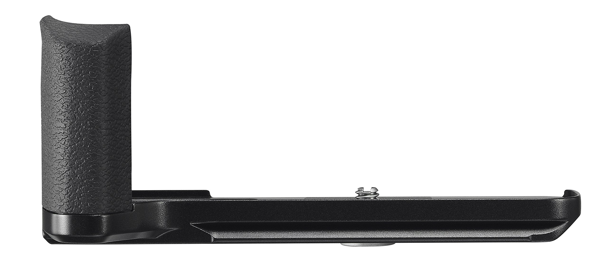 Amazon | FUJIFILM X-T2用メタルハンドグリップ MHG-XT2 | カメラ用