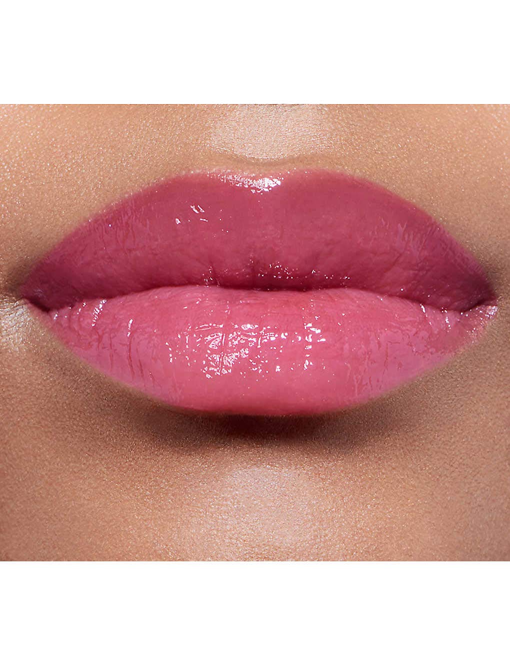 Amazon | Dior アディクト リップ グロウ #008 ウルトラ ピンク (限定