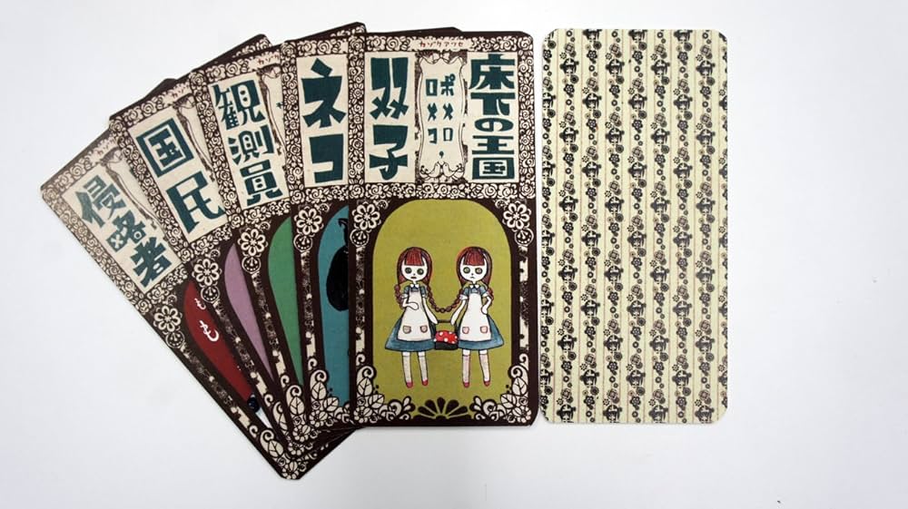 Amazon.co.jp: ポメロメコ (WANI MAGAZINE COMICS) : 劇団イヌカレー