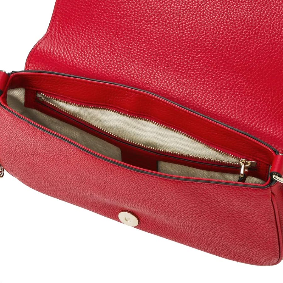 Amazon | [グッチ] ショルダーバッグ 536224 A7M0G 6523 ソーホー