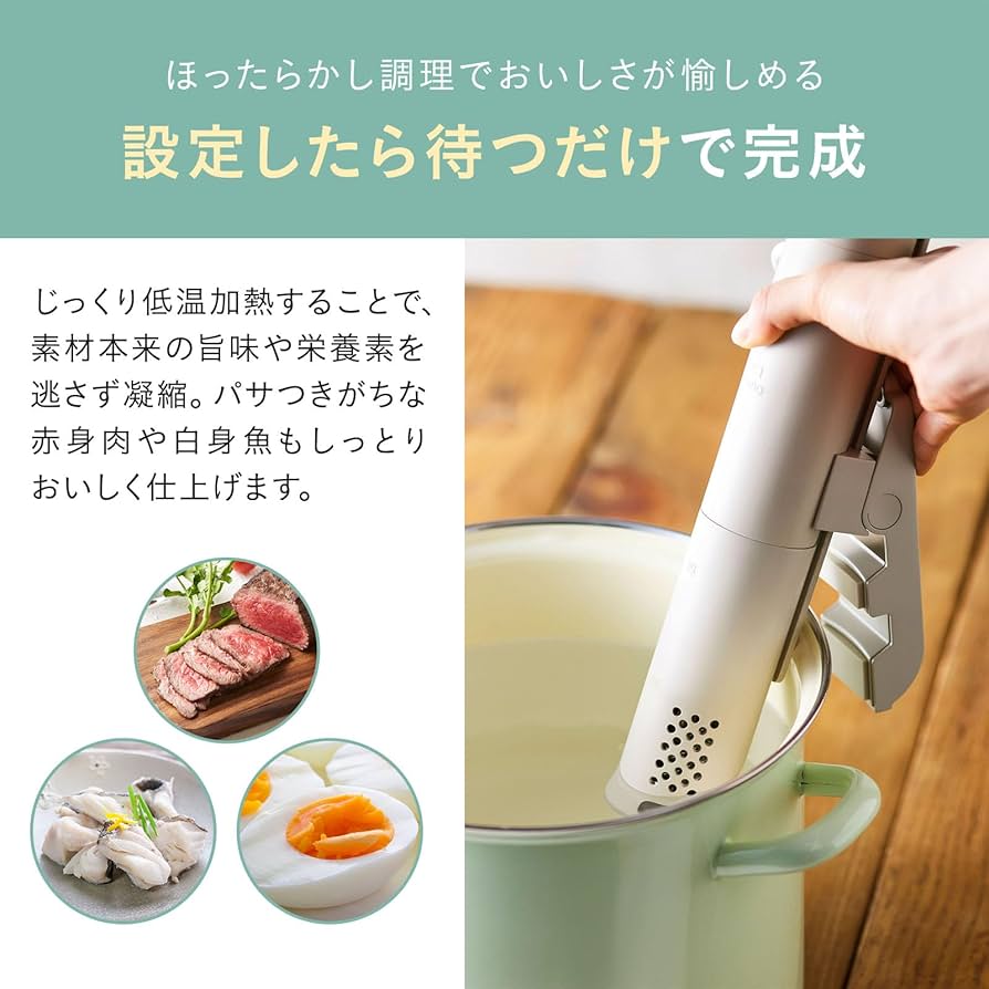 717xzISMxML._AC_UF894,