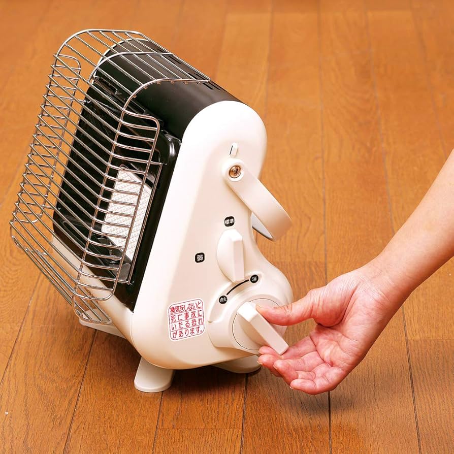 718++X914kL._AC_UF894,