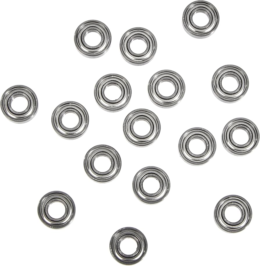 Amazon | タミヤ(TAMIYA) ホップアップオプションズ No.1579 OP.1579